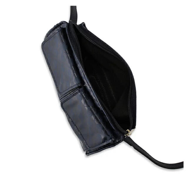 GHERARDINI(ゲラルディーニ)のゲラルディーニ Gherardini ショルダーバッグ SOFTY レディース レディースのバッグ(ショルダーバッグ)の商品写真