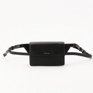 ポールスミス コーデ ショルダーバッグ レディース の通販 15点 Paul Smithのレディースを買うならラクマ ポールスミス コーデ ショルダーバッグ レディース の通販 15点 Paul Smithのレディースを買うならラクマ