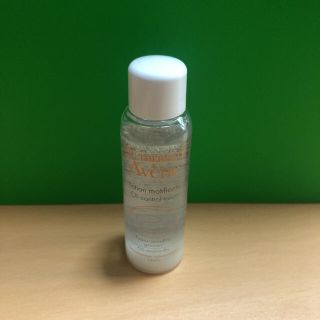 アベンヌ(Avene)の【新品】アベンヌ オイルコントロールローション サンプル 試供品(化粧水/ローション)