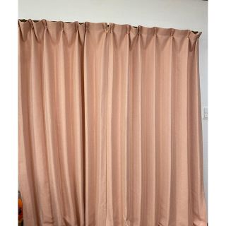 ニトリ カーテン ブラインド ピンク 桃色系 の通販 0点以上 ニトリのインテリア 住まい 日用品を買うならラクマ ニトリ カーテン ブラインド ピンク 桃色系 の通販 0点以上 ニトリのインテリア 住まい 日用品を買うならラクマ
