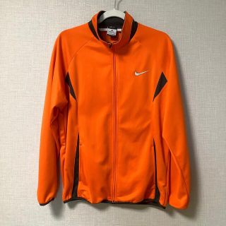 ナイキ(NIKE)のNIKE ジャージ(ジャージ)