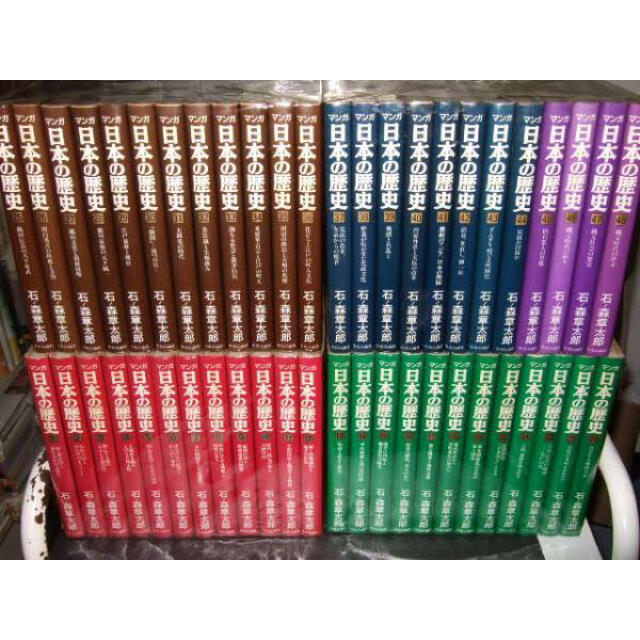 裁断済み　教学社　赤本　福島県立医科大学　1998〜2018 20年分