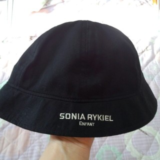 ソニアリキエル 帽子の通販 13点 | SONIA RYKIELのレディースを買う 