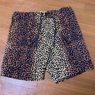 ヒステリックグラマー 水着 ショートパンツ(メンズ)の通販 9点