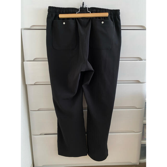 20SS NEEDLES PIPING COWBOY PANT パンツGL186 1