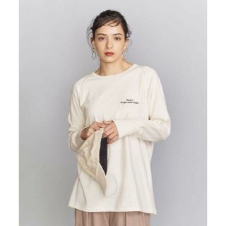 AMERICANA(カットソー(長袖/七分))のフリマアイテム一覧 AMERICANA(カットソー(長袖/七分))のフリマアイテム一覧