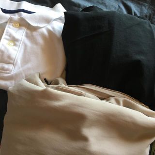 あきちゃん専用(その他)