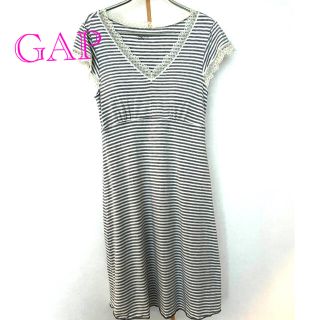 ギャップ(GAP)のGAP BODY ルームウェア　S(ルームウェア)