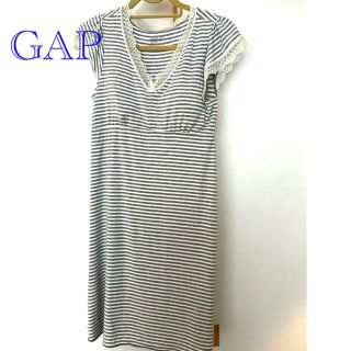 ギャップ(GAP)のGAP BODY ルームウェア　M(ルームウェア)