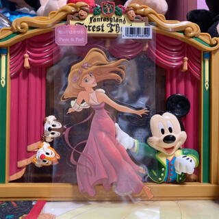 ディズニー ジゼルの通販 90点 Disneyを買うならラクマ