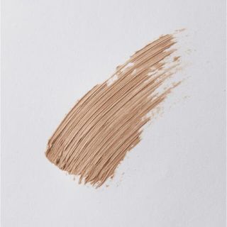 ミスティック(mystic)のuneven coloring mascara beige(マスカラ)