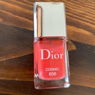 ディオール(Dior)のディオール　ヴェルニ　マニキュア(マニキュア)