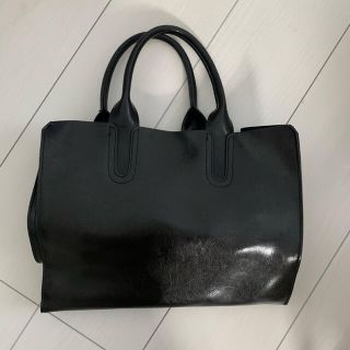 フーズフーチコ(who's who Chico)のmiro amurette 2waybag(ハンドバッグ)