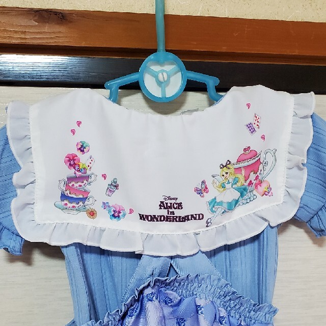 しまむら エコネコ しまむら アリス水色セットの通販 By ちゃむちゃむ S Shop シマムラならラクマ しまむら エコネコ しまむら アリス水色セットの通販 By ちゃむちゃむ S Shop シマムラならラクマ