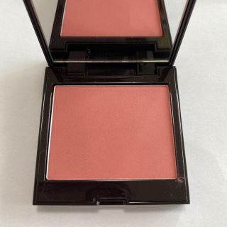 ローラメルシエ(laura mercier)のローラメルシエ　ブラッシュカラーインフュージョン　ローズ(チーク)