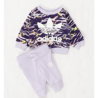 アディダス ジャージ ベビー トレーナーの通販 41点 Adidasのキッズ ベビー マタニティを買うならラクマ アディダス ジャージ ベビー トレーナーの通販 41点 Adidasのキッズ ベビー マタニティを買うならラクマ