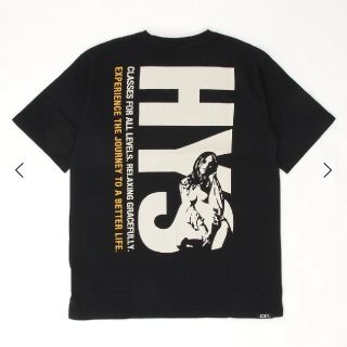 ジョーイヒステリック(JOEY HYSTERIC)のりんと様専用！！(Tシャツ/カットソー)