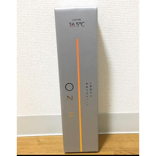 インナーエステメルモエンジン　710ml