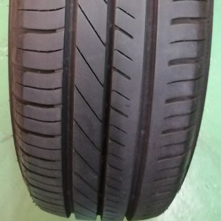 グッドイヤー(Goodyear)の【全国送料無料】195/65R15 グッドイヤー中古タイヤ1本(タイヤ)