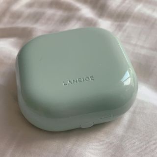 ラネージュ(LANEIGE)のLANEIGE ラネージュ ネオクッション マット(その他)