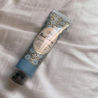 サボン(SABON)のSABON ハンドクリーム(ハンドクリーム)