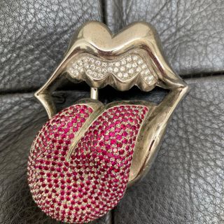 Chrome Hearts(ベルト)のフリマアイテム一覧 Chrome Hearts(ベルト)のフリマアイテム一覧