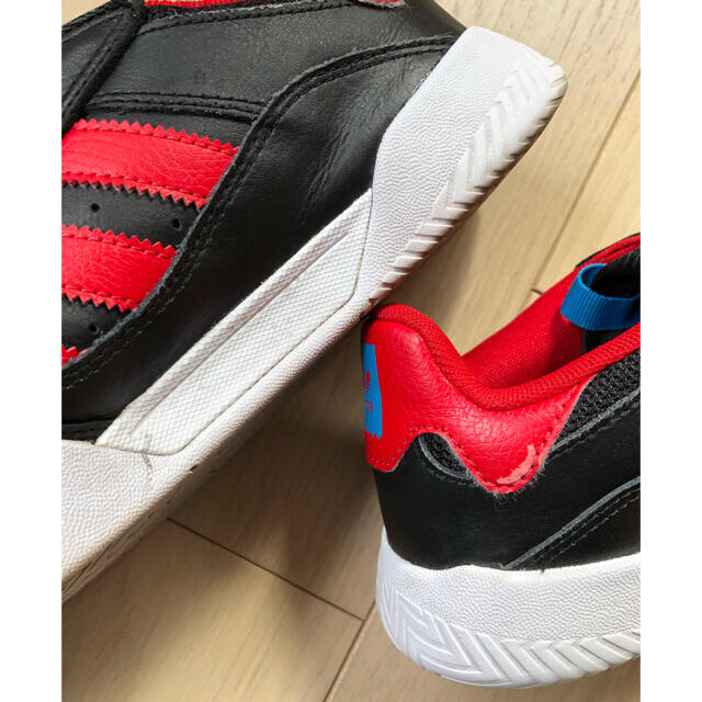 adidas(アディダス)のadidas スニーカー  メンズの靴/シューズ(スニーカー)の商品写真