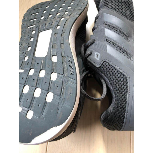 adidas(アディダス)のadidas スニーカー 28.5 メンズの靴/シューズ(スニーカー)の商品写真