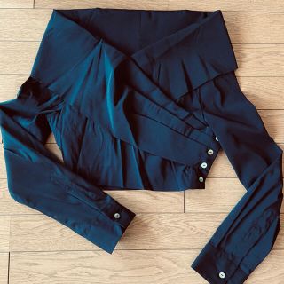 ROMEO GIGLI(トップス)のフリマアイテム一覧 ROMEO GIGLI(トップス)のフリマアイテム一覧
