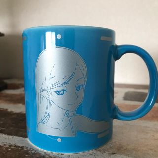 傷物語 マグの通販 8点 フリマアプリ ラクマ 傷物語 マグの通販 8点 フリマアプリ ラクマ