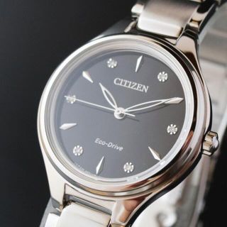3ページ目 シチズン アンティーク 腕時計 レディース の通販 0点以上 Citizenのレディースを買うならラクマ 3ページ目 シチズン アンティーク 腕時計 レディース の通販 0点以上 Citizenのレディースを買うならラクマ