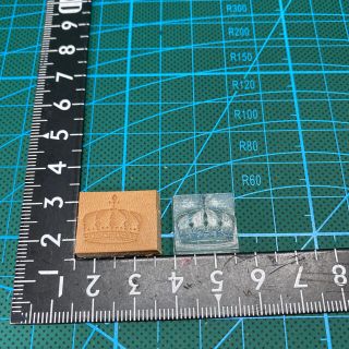 本革の通販 38点 ハンドメイド お得な新品 中古 未使用品のフリマならラクマ 本革の通販 38点 ハンドメイド お得な新品 中古 未使用品のフリマならラクマ