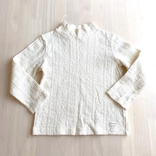 OshKosh(オシュコシュ)のまとめ売り　90size キッズ/ベビー/マタニティのキッズ服女の子用(90cm~)(ワンピース)の商品写真