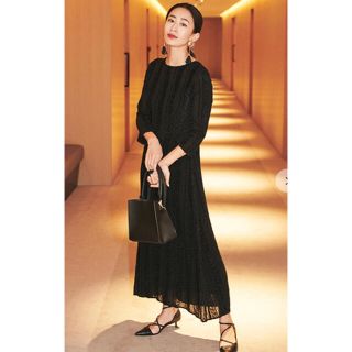 フレイアイディー ロングドレスの通販 100点以上 Fray I Dのレディースを買うならラクマ フレイアイディー ロングドレスの通販 100点以上 Fray I Dのレディースを買うならラクマ