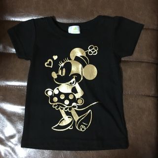 西松屋 ディズニー ベビー Ｔシャツの通販 73点 | 西松屋のキッズ