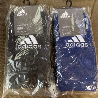 アディダス(adidas)のsai様専用☺︎アディダス　ソックス(靴下/タイツ)