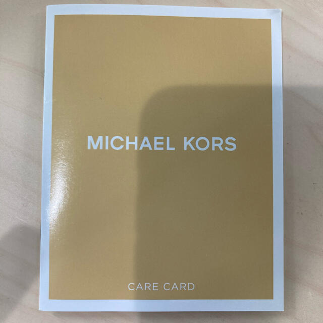 Michael Kors(マイケルコース)のマイケルコース ショルダーバッグ レディースのバッグ(ショルダーバッグ)の商品写真