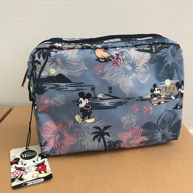 Lesportsac 2日間限定セール レスポートサック ディズニーコラボポーチの通販 By ひまわりっ子 S Shop レスポートサック ならラクマ Lesportsac 2日間限定セール レスポートサック ディズニーコラボポーチの通販 By ひまわりっ子 S Shop レスポートサック ならラクマ