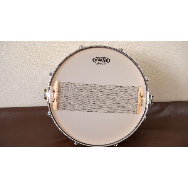 pearl(パール)のPearl Custom Classic "Legend" CLR1450ST 楽器のドラム(スネア)の商品写真