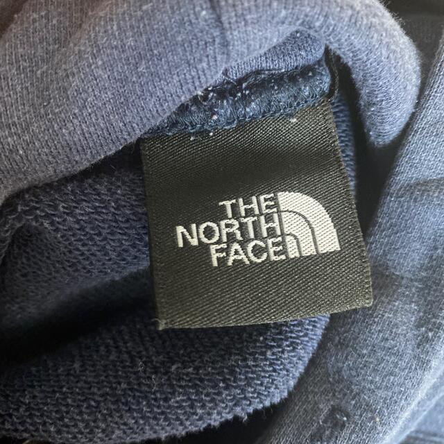 THE NORTH FACE(ザノースフェイス)のノースフェイス　パーカー メンズのトップス(パーカー)の商品写真