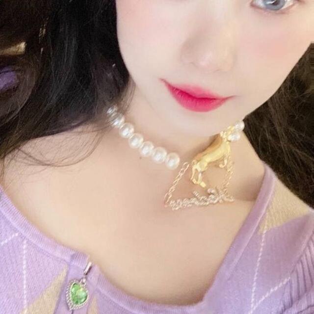 当店だけの限定モデル nodress romandick ストラップ キーホルダー