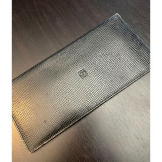 ロエベ(LOEWE)のロエベ　長財布　デコやリメイクに☆彡(長財布)