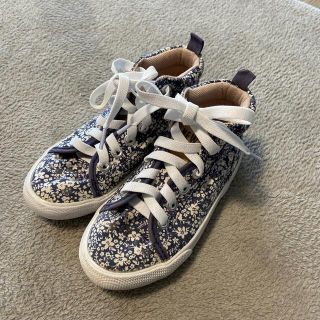エイチアンドエム キッズスニーカー 子供靴 の通販 400点以上 H Mのキッズ ベビー マタニティを買うならラクマ エイチアンドエム キッズスニーカー 子供靴 の通販 400点以上 H Mのキッズ ベビー マタニティを買うならラクマ