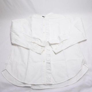 UNITED ARROWS(シャツ/ブラウス(長袖/七分))のフリマアイテム一覧 UNITED ARROWS(シャツ/ブラウス(長袖/七分))のフリマアイテム一覧
