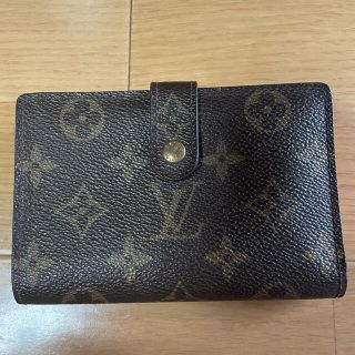 ルイヴィトン(LOUIS VUITTON)のルイヴィトン お財布♪(財布)