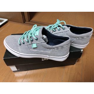 ディーシーシューズ(DC SHOES)のDC スニーカー(スニーカー)