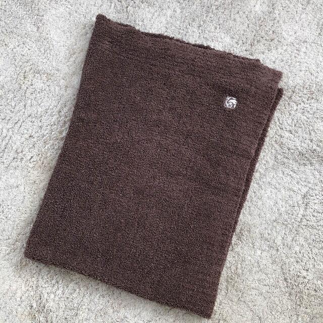 kashwere(カシウエア)の♡ひろ様専用出品♡ キッズ/ベビー/マタニティのこども用ファッション小物(おくるみ/ブランケット)の商品写真