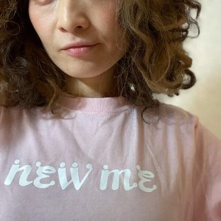 ITO様ご注文分(Tシャツ(長袖/七分))