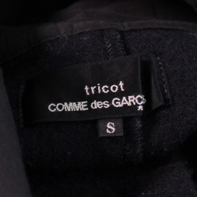 tricot ブルゾン（その他）の通販 by RAGTAG online｜ラクマ COMME des GARCONS お得大人気