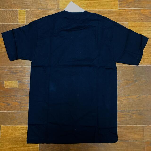 ASSASSYN(アサシン)のASSASSYN JEANZ  "JOINT " メンズのトップス(Tシャツ/カットソー(半袖/袖なし))の商品写真